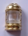 Top lantern 18mm