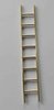 Ladder  92 x 14 mm