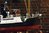 Steam tug "Saint Chales"