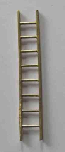 Ladder 54 x 9mm