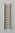 Ladder  62 x 14 mm