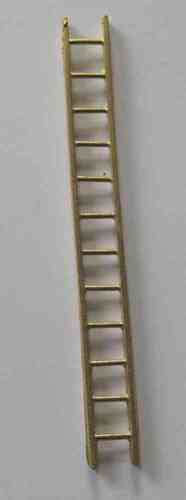 Ladder 73 x 7,5 mm