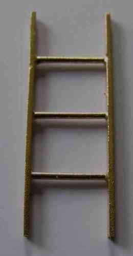 Ladder 40 x 14 mm