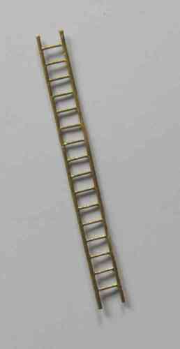 Ladder 66 x 6,5 mm