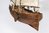 Master Korabel - Deck-Boat St. Gabriel 1728