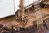 Master Korabel - Deck-Boat St.Gabriel 1728