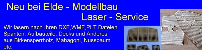 Laser_DE